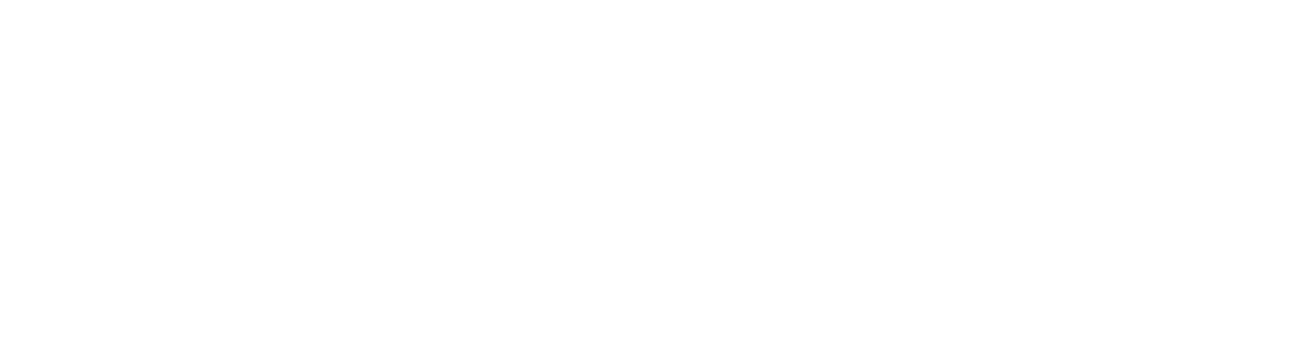 NCIS